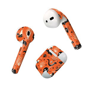 Air Pods p fUCXLV[ airpods GA|bh apple Abv AirPods ꐢi2016jairpods2 񐢑i2019jΉ Cz Jo[ fR[V ANZT[ fRV[ 020112 nE