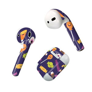 Air Pods p fUCXLV[ airpods GA|bh apple Abv AirPods ꐢi2016jairpods2 񐢑i2019jΉ Cz Jo[ fR[V ANZT[ fRV[ 020116 nE
