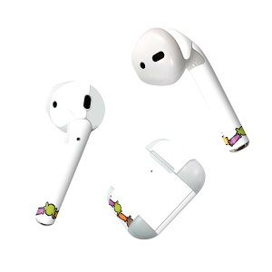 Air Pods p fUCXLV[ airpods GA|bh apple Abv AirPods ꐢi2016jairpods2 񐢑i2019jΉ Cz Jo[ fR[V ANZT[ fRV[ 020117 nE