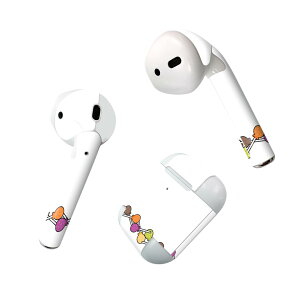 Air Pods p fUCXLV[ airpods GA|bh apple Abv AirPods ꐢi2016jairpods2 񐢑i2019jΉ Cz Jo[ fR[V ANZT[ fRV[ 020118 nE