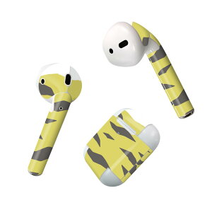 Air Pods ��p �f�U�C���X�L���V�[�� airpods �G�A�|�b�h apple �A�b�v�� AirPods ��ꐢ��i2016�jairpods2 ��񐢑�i2019�j�Ή� �C���z�� �J�o�[ �f�R���[�V���� �A�N�Z�T���[ �f�R�V�[�� 020600 �}�X�N 