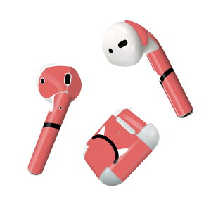 Air Pods p fUCXLV[ airpods GA|bh apple Abv AirPods ꐢi2016jairpods2 񐢑i2019jΉ Cz Jo[ fR[V ANZT[ fRV[ 020603 }XN 