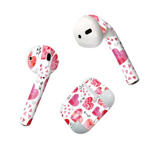 Air Pods p fUCXLV[ airpods GA|bh apple Abv AirPods ꐢi2016jairpods2 񐢑i2019jΉ Cz Jo[ fR[V ANZT[ fRV[ 020619 }XN