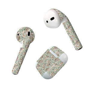 Air Pods p fUCXLV[ airpods GA|bh apple Abv AirPods ꐢi2016jairpods2 񐢑i2019jΉ Cz Jo[ fR[V ANZT[ fRV[ 020638 }XN