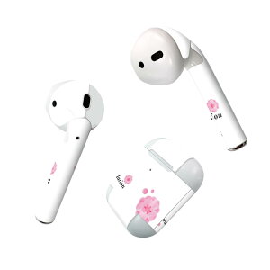 Air Pods p fUCXLV[ airpods GA|bh apple Abv AirPods ꐢi2016jairpods2 񐢑i2019jΉ Cz Jo[ fR[V ANZT[ fRV[ 020657 }XN