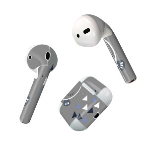 Air Pods p fUCXLV[ airpods GA|bh apple Abv AirPods ꐢi2016jairpods2 񐢑i2019jΉ Cz Jo[ fR[V ANZT[ fRV[ 020669 }XN