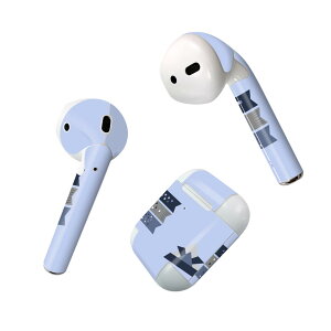 Air Pods p fUCXLV[ airpods GA|bh apple Abv AirPods ꐢi2016jairpods2 񐢑i2019jΉ Cz Jo[ fR[V ANZT[ fRV[ 020671 }XN