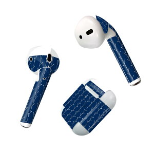 Air Pods p fUCXLV[ airpods GA|bh apple Abv AirPods ꐢi2016jairpods2 񐢑i2019jΉ Cz Jo[ fR[V ANZT[ fRV[ 020675 }XN