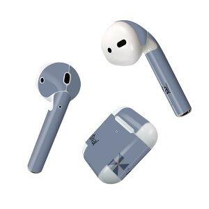 Air Pods p fUCXLV[ airpods GA|bh apple Abv AirPods ꐢi2016jairpods2 񐢑i2019jΉ Cz Jo[ fR[V ANZT[ fRV[ 020676 }XN