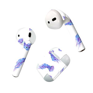 Air Pods p fUCXLV[ airpods GA|bh apple Abv AirPods ꐢi2016jairpods2 񐢑i2019jΉ Cz Jo[ fR[V ANZT[ fRV[ 020678 }XN