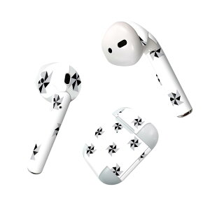 Air Pods ��p �f�U�C���X�L���V�[�� airpods �G�A�|�b�h apple �A�b�v�� AirPods ��ꐢ��i2016�jairpods2 ��񐢑�i2019�j�Ή� �C���z�� �J�o�[ �f�R���[�V���� �A�N�Z�T���[ �f�R�V�[�� 020686 �}�X�N