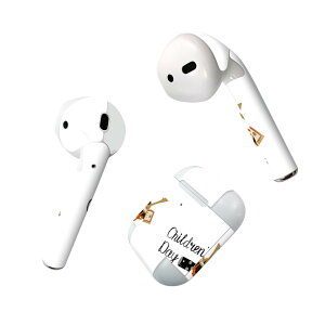 Air Pods p fUCXLV[ airpods GA|bh apple Abv AirPods ꐢi2016jairpods2 񐢑i2019jΉ Cz Jo[ fR[V ANZT[ fRV[ 020690 }XN