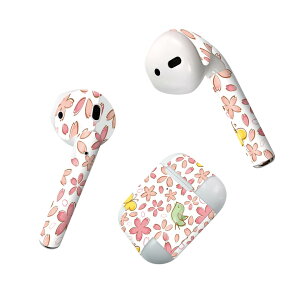 Air Pods p fUCXLV[ airpods GA|bh apple Abv AirPods ꐢi2016jairpods2 񐢑i2019jΉ Cz Jo[ fR[V ANZT[ fRV[ 020710 }XN