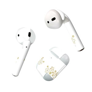 Air Pods p fUCXLV[ airpods GA|bh apple Abv AirPods ꐢi2016jairpods2 񐢑i2019jΉ Cz Jo[ fR[V ANZT[ fRV[ 020718 }XN