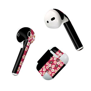 Air Pods p fUCXLV[ airpods GA|bh apple Abv AirPods ꐢi2016jairpods2 񐢑i2019jΉ Cz Jo[ fR[V ANZT[ fRV[ 020725 }XN
