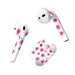 Air Pods p fUCXLV[ airpods GA|bh apple Abv AirPods ꐢi2016jairpods2 񐢑i2019jΉ Cz Jo[ fR[V ANZT[ fRV[ 020727 }XN