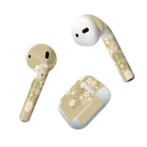 Air Pods p fUCXLV[ airpods GA|bh apple Abv AirPods ꐢi2016jairpods2 񐢑i2019jΉ Cz Jo[ fR[V ANZT[ fRV[ 020729 }XN