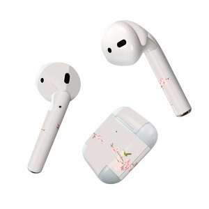 Air Pods p fUCXLV[ airpods GA|bh apple Abv AirPods ꐢi2016jairpods2 񐢑i2019jΉ Cz Jo[ fR[V ANZT[ fRV[ 020734 }XN
