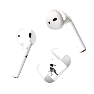 Air Pods p fUCXLV[ airpods GA|bh apple Abv AirPods ꐢi2016jairpods2 񐢑i2019jΉ Cz Jo[ fR[V ANZT[ fRV[ 020775 }XN
