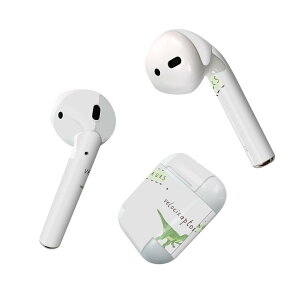 Air Pods p fUCXLV[ airpods GA|bh apple Abv AirPods ꐢi2016jairpods2 񐢑i2019jΉ Cz Jo[ fR[V ANZT[ fRV[ 020784 }XN