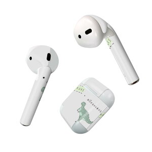 Air Pods p fUCXLV[ airpods GA|bh apple Abv AirPods ꐢi2016jairpods2 񐢑i2019jΉ Cz Jo[ fR[V ANZT[ fRV[ 020785 }XN