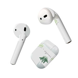 Air Pods p fUCXLV[ airpods GA|bh apple Abv AirPods ꐢi2016jairpods2 񐢑i2019jΉ Cz Jo[ fR[V ANZT[ fRV[ 020788 }XN