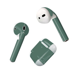 Air Pods p fUCXLV[ airpods GA|bh apple Abv AirPods ꐢi2016jairpods2 񐢑i2019jΉ Cz Jo[ fR[V ANZT[ fRV[ 020790 }XN