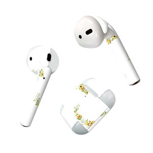 Air Pods p fUCXLV[ airpods GA|bh apple Abv AirPods ꐢi2016jairpods2 񐢑i2019jΉ Cz Jo[ fR[V ANZT[ fRV[ 020799 }XN
