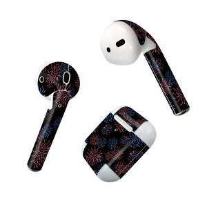 Air Pods p fUCXLV[ airpods GA|bh apple Abv AirPods ꐢi2016jairpods2 񐢑i2019jΉ Cz Jo[ fR[V ANZT[ fRV[ 020801 }XN