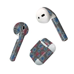 Air Pods p fUCXLV[ airpods GA|bh apple Abv AirPods ꐢi2016jairpods2 񐢑i2019jΉ Cz Jo[ fR[V ANZT[ fRV[ 020803 }XN