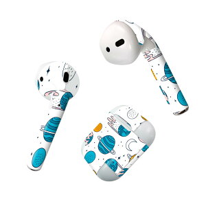 Air Pods p fUCXLV[ airpods GA|bh apple Abv AirPods ꐢi2016jairpods2 񐢑i2019jΉ Cz Jo[ fR[V ANZT[ fRV[ 020809 }XN