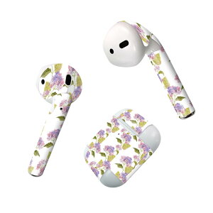 Air Pods p fUCXLV[ airpods GA|bh apple Abv AirPods ꐢi2016jairpods2 񐢑i2019jΉ Cz Jo[ fR[V ANZT[ fRV[ 020810 }XN