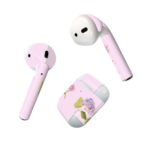 Air Pods p fUCXLV[ airpods GA|bh apple Abv AirPods ꐢi2016jairpods2 񐢑i2019jΉ Cz Jo[ fR[V ANZT[ fRV[ 020813 }XN