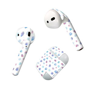 Air Pods p fUCXLV[ airpods GA|bh apple Abv AirPods ꐢi2016jairpods2 񐢑i2019jΉ Cz Jo[ fR[V ANZT[ fRV[ 020827 }XN
