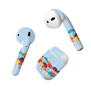 Air Pods p fUCXLV[ airpods GA|bh apple Abv AirPods ꐢi2016jairpods2 񐢑i2019jΉ Cz Jo[ fR[V ANZT[ fRV[ 020831 }XN