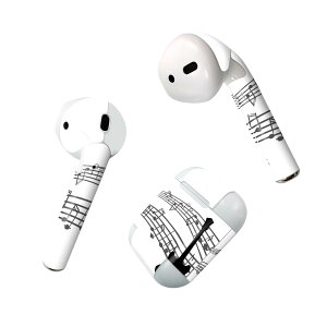 Air Pods p fUCXLV[ airpods GA|bh apple Abv AirPods ꐢi2016jairpods2 񐢑i2019jΉ Cz Jo[ fR[V ANZT[ fRV[ 020839 }XN