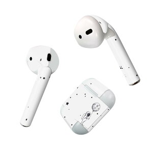Air Pods p fUCXLV[ airpods GA|bh apple Abv AirPods ꐢi2016jairpods2 񐢑i2019jΉ Cz Jo[ fR[V ANZT[ fRV[ 020842 }XN