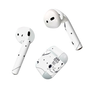 Air Pods p fUCXLV[ airpods GA|bh apple Abv AirPods ꐢi2016jairpods2 񐢑i2019jΉ Cz Jo[ fR[V ANZT[ fRV[ 020843 }XN