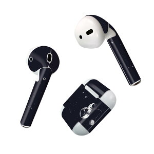 Air Pods p fUCXLV[ airpods GA|bh apple Abv AirPods ꐢi2016jairpods2 񐢑i2019jΉ Cz Jo[ fR[V ANZT[ fRV[ 020846 }XN