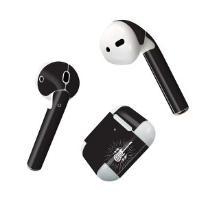 Air Pods p fUCXLV[ airpods GA|bh apple Abv AirPods ꐢi2016jairpods2 񐢑i2019jΉ Cz Jo[ fR[V ANZT[ fRV[ 020849 }XN