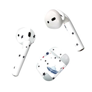 Air Pods p fUCXLV[ airpods GA|bh apple Abv AirPods ꐢi2016jairpods2 񐢑i2019jΉ Cz Jo[ fR[V ANZT[ fRV[ 020852 }XN