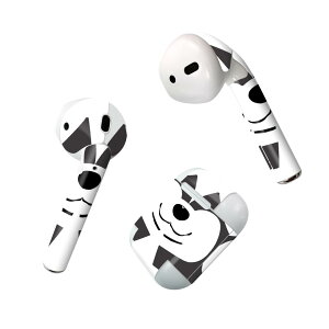 Air Pods p fUCXLV[ airpods GA|bh apple Abv AirPods ꐢi2016jairpods2 񐢑i2019jΉ Cz Jo[ fR[V ANZT[ fRV[ 020860 }XN