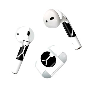 Air Pods p fUCXLV[ airpods GA|bh apple Abv AirPods ꐢi2016jairpods2 񐢑i2019jΉ Cz Jo[ fR[V ANZT[ fRV[ 020875 }XN