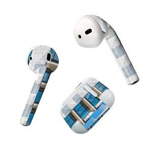 Air Pods p fUCXLV[ airpods GA|bh apple Abv AirPods ꐢi2016jairpods2 񐢑i2019jΉ Cz Jo[ fR[V ANZT[ fRV[ 022880 ʐ^@