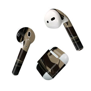 Air Pods p fUCXLV[ airpods GA|bh apple Abv AirPods ꐢi2016jairpods2 񐢑i2019jΉ Cz Jo[ fR[V ANZT[ fRV[ 022893 l@