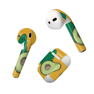 Air Pods p fUCXLV[ airpods GA|bh apple Abv AirPods ꐢi2016jairpods2 񐢑i2019jΉ Cz Jo[ fR[V ANZT[ fRV[ 022912 A{J