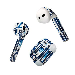 Air Pods p fUCXLV[ airpods GA|bh apple Abv AirPods ꐢi2016jairpods2 񐢑i2019jΉ Cz Jo[ fR[V ANZT[ fRV[ 022924 @y