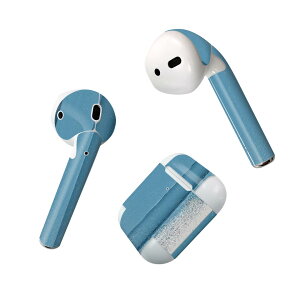Air Pods p fUCXLV[ airpods GA|bh apple Abv AirPods ꐢi2016jairpods2 񐢑i2019jΉ Cz Jo[ fR[V ANZT[ fRV[ 022925 yC
