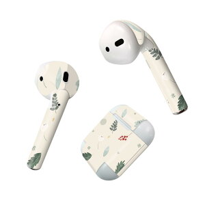 Air Pods p fUCXLV[ airpods GA|bh apple Abv AirPods ꐢi2016jairpods2 񐢑i2019jΉ Cz Jo[ fR[V ANZT[ fRV[ 022933 A@