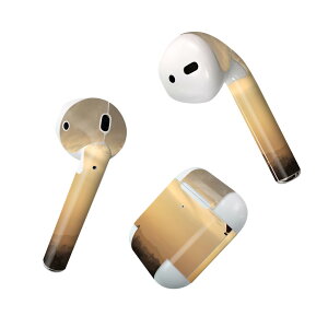 Air Pods p fUCXLV[ airpods GA|bh apple Abv AirPods ꐢi2016jairpods2 񐢑i2019jΉ Cz Jo[ fR[V ANZT[ fRV[ 022937 i@